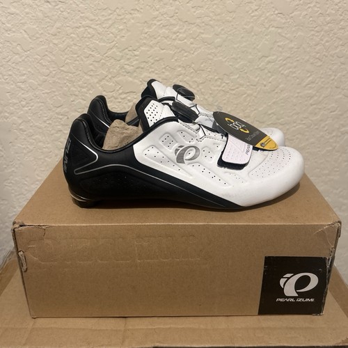 Scarpe ciclismo pearl izumi - scarpe, da