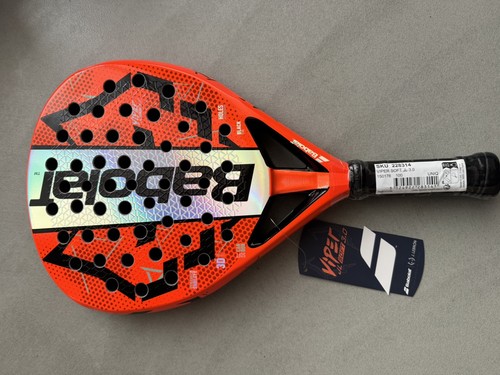 Babolat viper juan lebron - viper,