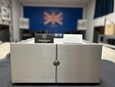 Audio Analogue Donizetti