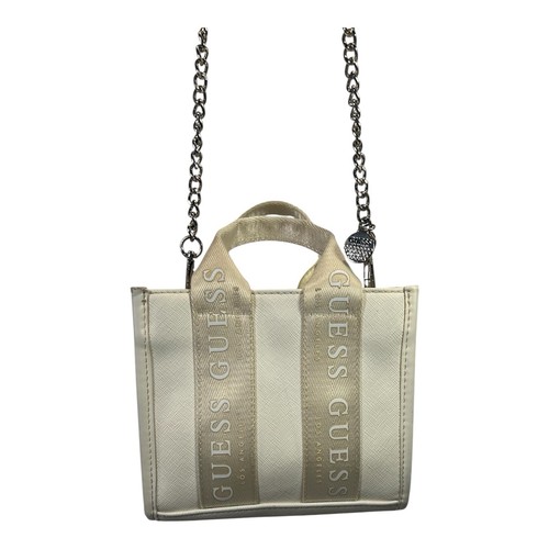 Guess factory women - factory, women's
