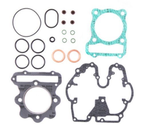 Kit guarnizioni motore - guarnizioni,