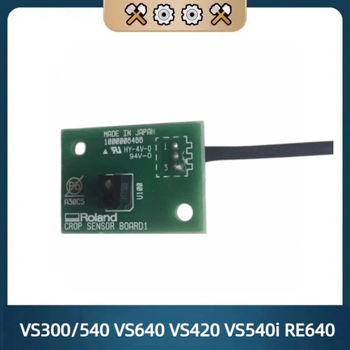 Per roland vs300 540 - roland, vs640