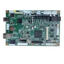 JV400 EPL2 Assy PCB COMPL