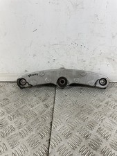 101513- Piastra Superiore Staffa Forcella Yamaha Tricity 125 dal 2014 al 2020