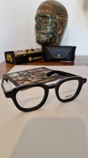 Lunettes Moscot Dahven