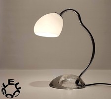 LEUCOS - Golf T3 - NEW