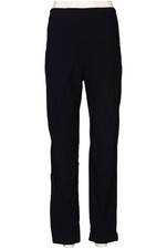 Jil Sander pantaloni di