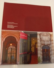 Senato della Repubblica ...a