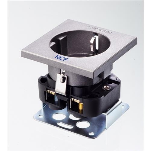 Furutech sds ncf - ft-sds,