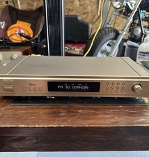 DENON TU-1500 Sintonizzatore