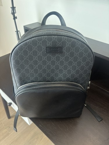 Zaino gucci - zaino,