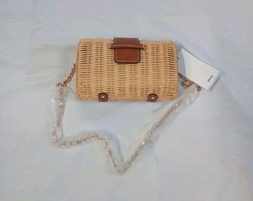Borsa mano donna - mano,