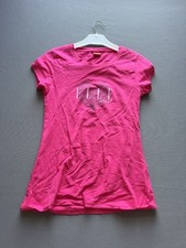 T-shirt donna Elle UK 10
