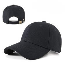 Cappello da baseball