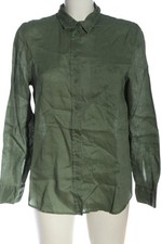H&M Camicia a maniche lunghe