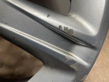 Cerchione AUDI A3 2 SPORTBACK