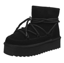 Colors Of California Ugg Boot