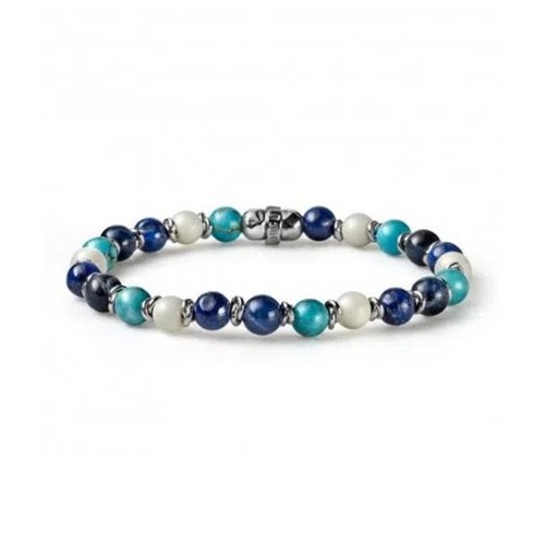 Bracciale maria cristina - bracciale,