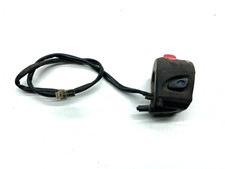 COMMUTATORE DEVIOLUCI DESTRO