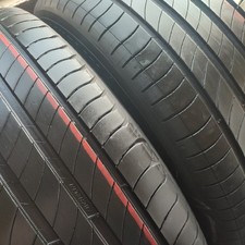 215/55/R18 99V - 2 GOMME