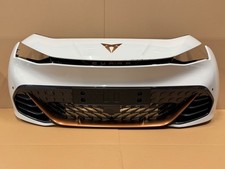 Paraurti anteriore Cupra Born