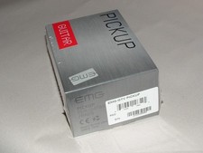 Emg gtv glenn tipton vengance - gtv,