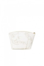 Alviero Martini Prima Classe