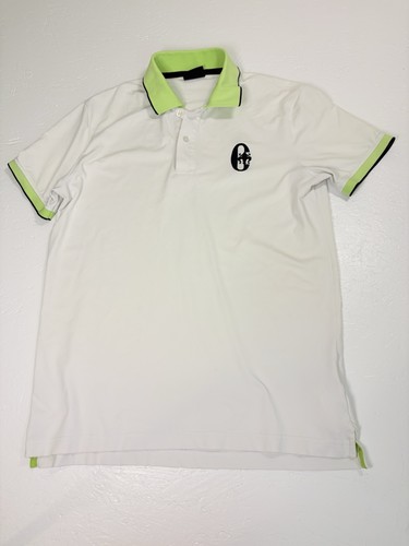 Polo conte florence uomo m - polo,