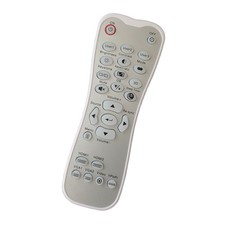 Telecomando originale per
