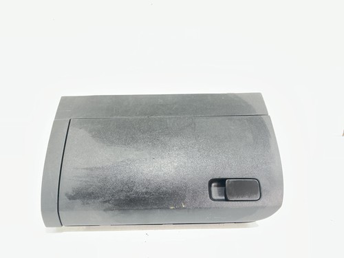 Vano cassetto porta - cassetto, oggetti