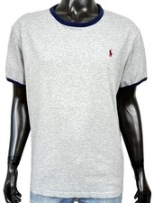 Polo Ralph Lauren T Shirt Uomo