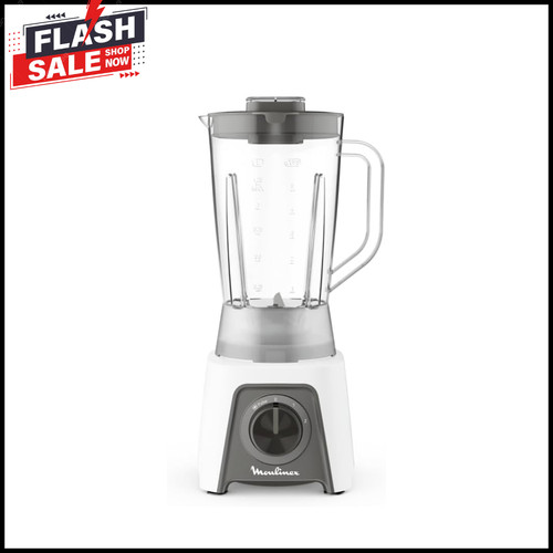 Moulinex blendeo frullatore - moulinex, blendeo+