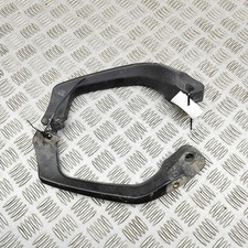 BMW C Maniglia Maniglia