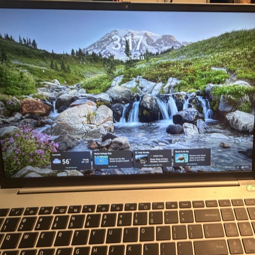 Vaio fs series intel - -,