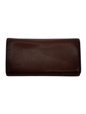 Luis Vuitton Portafoglio Lungo