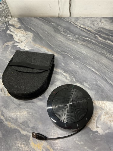 Jabra phs002w altoparlante - phs002w,