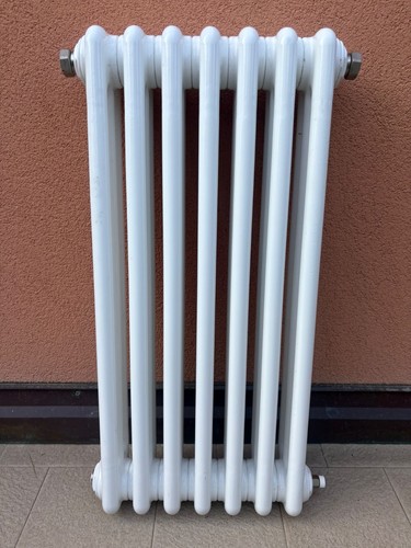 Termosifoni ghisa - termosifoni,