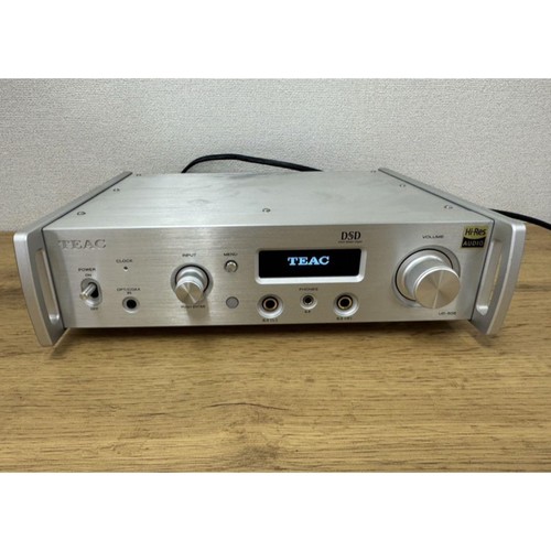Teac 505 usb dac - teac,