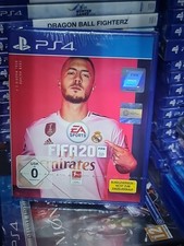 FIFA 20 Standard Edition