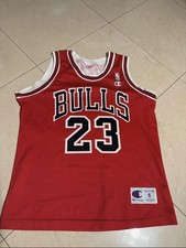 maglia basket vintage