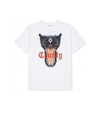 T-shirt - Marcelo Burlon