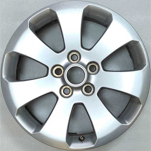 Cerchio lega originale - cerchio, opel