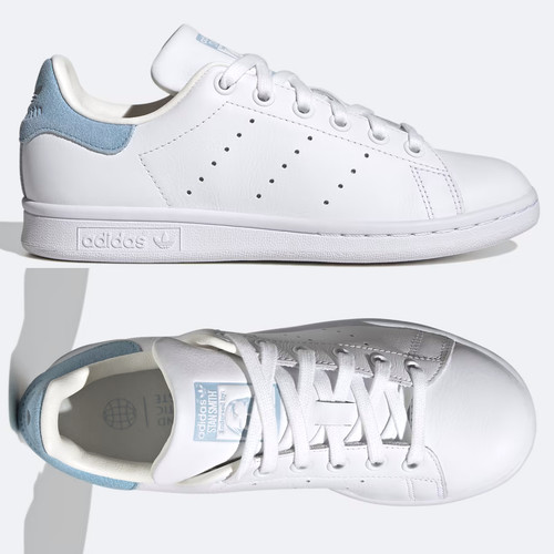 Adidas originals stan - adidas,