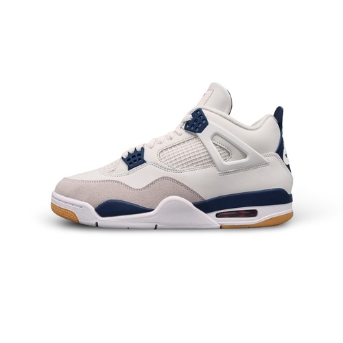 Nike air jordan blu navy - nike,