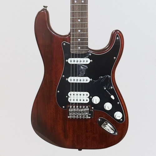 Fender squier classic vibe - squier,