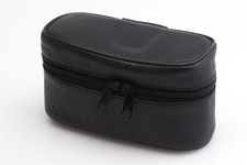 Leitz Leica 18513 Custodia In