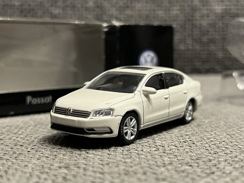 Norev passat 1 64 - vw, 1:64