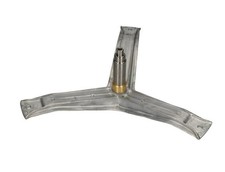 Crocera ricambio per lavatrice