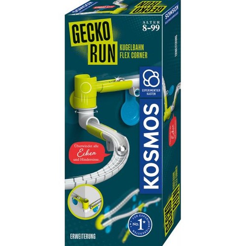 621292 4002051621292 kosmos - 621292,