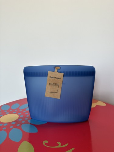 Silicone bag taglia - bag,